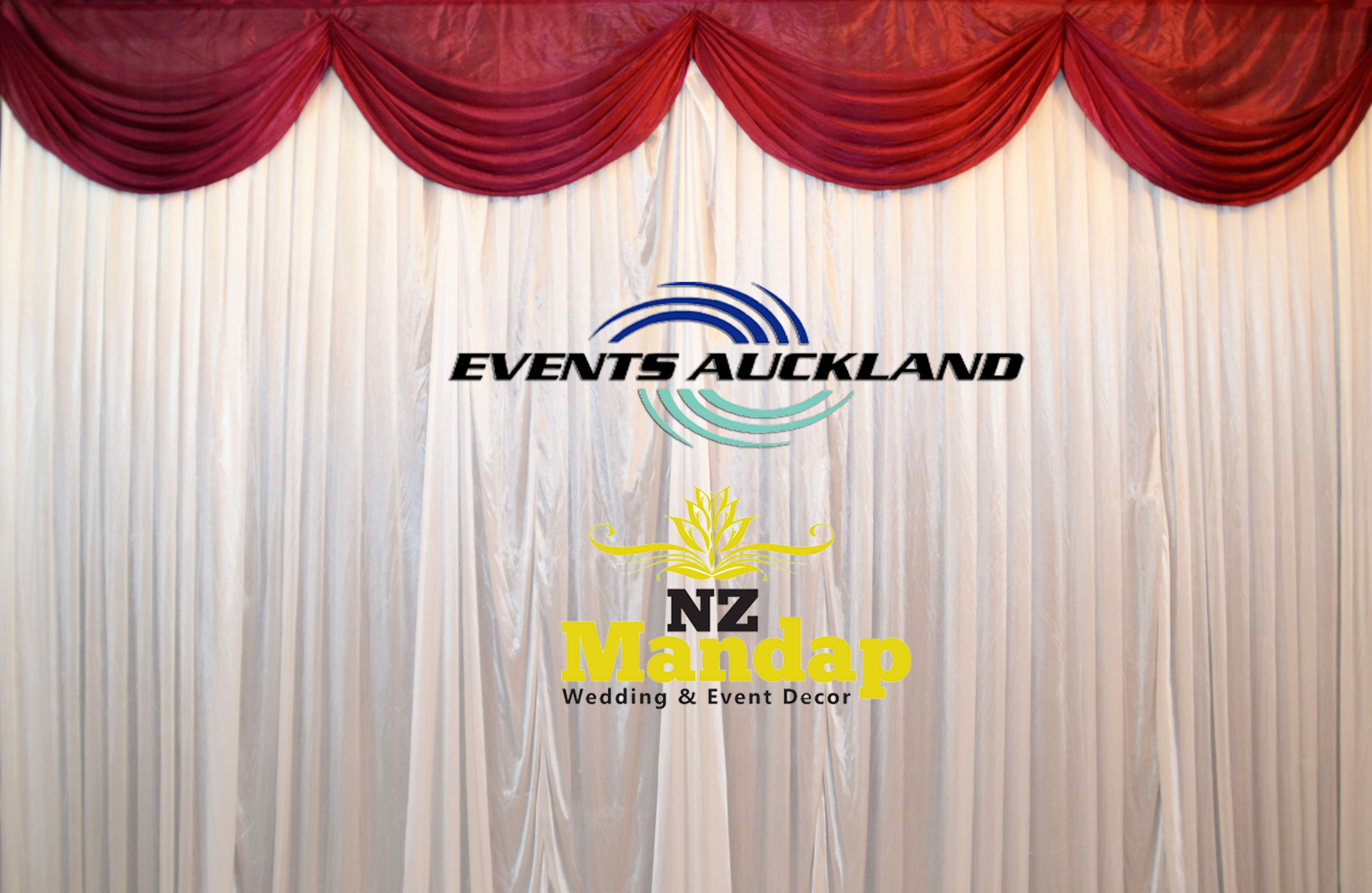 Events Auckland